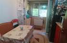 ETAJ 1! ap 3 camere, Mobilat si Utilat, zona Plantelor - 4