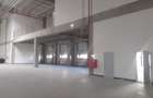 Depozite construite conform cerintelor / Warehouses build to suit - 3