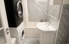 Apartament 3 Camere -Spitalul Judetean - 7