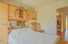 Apartament 4 camere, vedere Bucegi, etaj 1, Predeal - 7