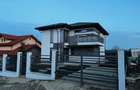 Casa Hlincea P+1, strada Petru Schiopu 404 mp teren - 9