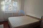 Apartament 2 camere, Zorilor - 5