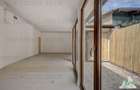Spatiu comercial ideal bistro/cafenea cu 10 mp curte langa Parcul Carol - 3