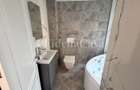 Apartament cu 3 camere, bloc nou finalizat si intabulat, Pacurari