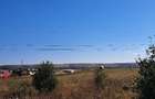 Cota 1/3 din teren intravilan loc. Isalnita, Judetul Dolj R3259111 - 1