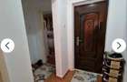 Apartament cu 2 camere decomandat în Central - 7