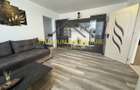 Apartament 2 Camere - Zona Ultracentrala - Renovat - Mobilat - Utilat - 10