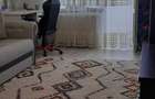 Proprietar inchirierz apartament 2 camere - 4