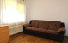 PROPRIETAR, vand apartament 2 camere, decomandat, zona Bd. Nicolae Grigorescu - 6