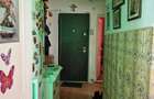 Ofer spre vanzare apartament