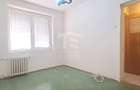 3 camere | Decomandat | Berceni - Emil Racovita - 17