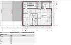 0% Comision | Casa 5 camere, 160mp utili, 375mp teren liber- Manastur