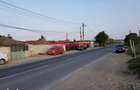 Varianta Ovidiu - 5000 mp - perfect constructie ansamblu rezidential - 2