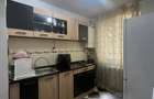 Apartament 2 camere- 49 mp - Zona Gară, etajul 1/4 - 1