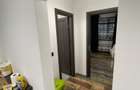 2 camere, decomandat, parter Ultracentral Craiova - 7