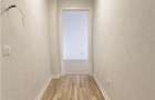 Apartament 2 camere cu TerasaRediu. INTABULAT! Mutare imediata.