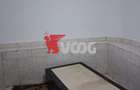 Apartament 2 camere Girocului de vanzare - 3