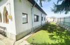 REDUSA CU 20.000 ! Casa 4 camere + teren 1.000 mp in Valea Ro?ie ACUM 70.000 - 8