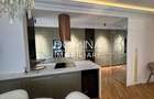 Vanzare apartament *PREMIUM* 3 camere - etaj 1 - Armeanca Residence - 4