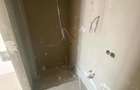 Ap.3 camere,Zona Unirii - 6