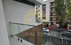 Inchiriere Vila - Sector 2 | Curte | Nou - 11