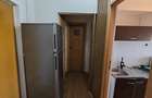Ap. 2 camere decomandat Podu Ro?, aer conditionat, 1001 articole - 13