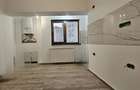 Apartament 3 camere de vanzare Zona Boema, 98 mp Complet renovat - 8