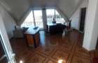 Cladire multifunctionala 670 mp | Locuinta + birouri/cabinete | Zona excelenta Oradea - 3