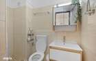 Apartament 2 camere renovat, cu parcare in proprietate Saturn - 16