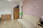 Apartament de inchiriat 3 camere Sibiu Balea - 7
