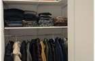 Apartament cu 2 camere | 55mp | La cheie | Etaj 2 | Profi Grigorescu - 6