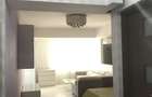 Ofer spre inchiriere apartament Drumul Taberei - Brancusi | 2 camere - 1