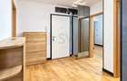 REA1030104 3 cam I 2 bai I Parcare inclusa I Aviatiei Apartments