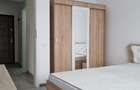 Apartament 2 camere Tip Studio Pope?ti-Leordeni-Metrou Berceni - 1