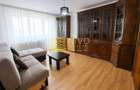 Apartament 2 camere – Tg. Mureș – 7 Noiembrie – Gara Mică - 2