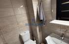 2 camere | 1 Decembrie 1918 | 61 mp | Centrală Proprie | Parcare - 17
