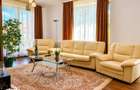 Casa tip duplex, 6 camere, in Timisoara, zona Modern - 5