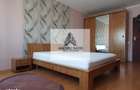 VANZARE APARTAMENT 3 CAMERE DRISTOR / BABA NOVAC BUCURESTI SECTOR 3 - 15