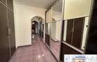 Mazepa 2, zona Parcului Viva, 3 decomandate, parter - 3