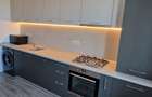 Proprietar inchiriez apartament 2 camere decomandat Young City, Popesti-Leordeni - 3
