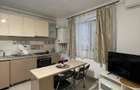 APARTAMENT DE INCHIRIAT- MILITARI RESIDENCE - 14