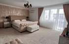 Penthouse de vanzare