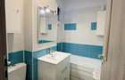 Inchiriez apartament 2 camere, decomandat - Popesti, langa metrou - Str. Amurgului 55 - 6