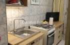 Apartament 2 camere cu chiriasi 51 mp Metrou 1 Decembrie 1918