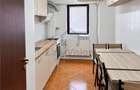 4 Camere | Pantelimon | Soseaua Vergului | Parc Morarilor - 5