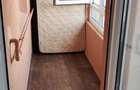 Apartament 2 camere 50mp, 2 balcoane, zona Iulius Mall - 6