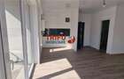Oportunitate Achiziție Garsonieră Zona Tolstoi, Alba Iulia - 5