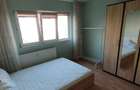 Apartament 2 camere Militari, cu balcon - 11