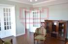 Apartament  spectaculos 4 camere panorama mobilier masiv nuc Viena