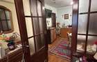 De vanzare apartament 3 camere zona semicentrala, 73mp, renovat
